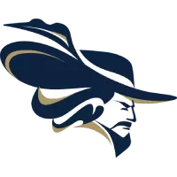 Opponent Logo